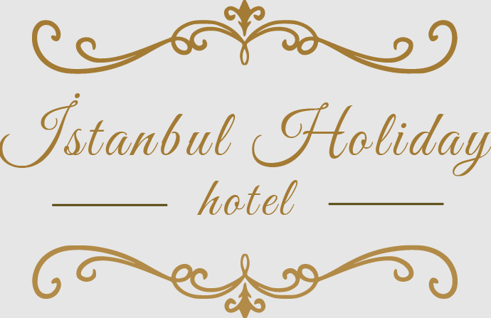 Istanbul Holiday Hotel